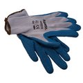 Stens Extra Large Rubber Pal Coated Gloves 751-026